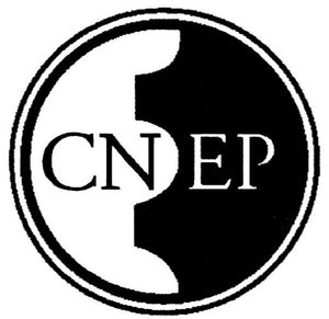 Nous sommes membres de la CNEP  et de l' IFSDA