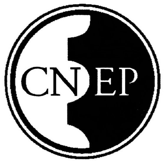 Auphildutimbre est membre de la CNEP