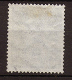 Allemagne 1953 N°52 Von Liebig 30p Bleu. P359