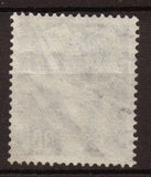 Allemagne 1953 N°56 30p Bleu. P369
