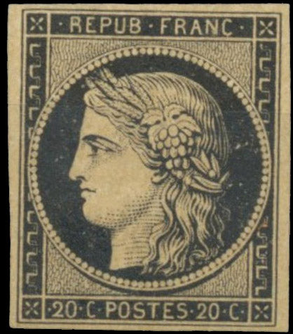 Timbres