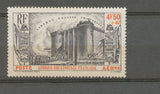 France Colonie AEF PA N°9 150e anniv révolution Bastille Neuf luxe ** E4036