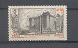 France Colonie NCE  PA N°35 150e anniv révolution Bastille N ** E4040