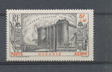 France Colonie OCEANIE PA N°2 150e anniv révolution Bastille N ** E4041