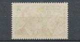 1961 Colonie Française TAAF N°19 . Neuf * TB. Cote 41€ E4081