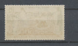 1963 Colonie Française TAAF PA N°5. Neuf luxe ** TB. Cote 60€ E4087