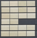 1942-45 Colonies françaises Saint Pierre et Miquelon Série de Londres N* E4270