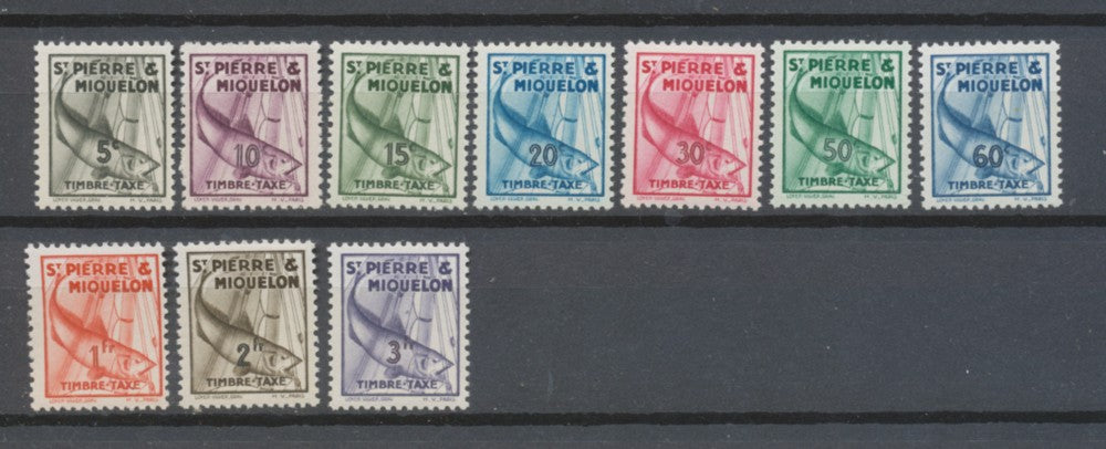 Lot De 42 Timbres Oblitérés Colonies Françaises – Rares Et Divers – France