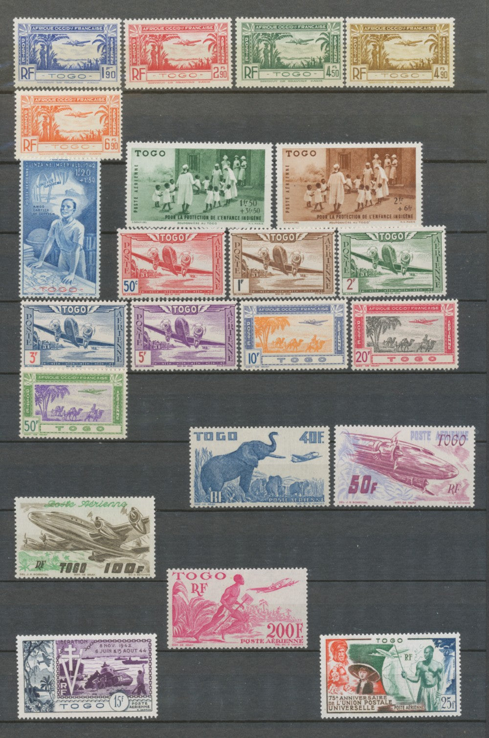 Prophila Collection Autriche 1974-1975 (complète.édition) Neuf avec Gomme Originale ** MNH 1989 Personnalités (Timbres pour Les collectionneurs Prophila Collection Autriche 1974-1975 (complète.édition) Neuf avec Gomme Originale ** MNH 1989 Personnalités (Timbres pour Les collectionneurs
