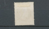 1866 France Classique N°27B 4c gris Type II obl CAD Type 17 F1055