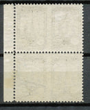 1922 Meeting d'aviation ROUEN Bloc de 4 vignettes sans faciale N* N3812