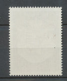 1969 Liechtenstein N°455. 3,50f Brun Lilas. Neuf luxe ** A32