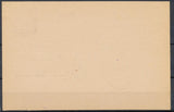 1948 superbe CP 6ème centenaire PHILIPPSBURG C1656
