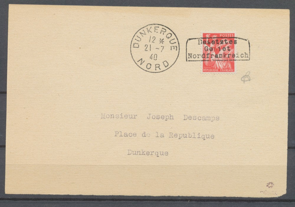 Timbre France Yvert No 3863-3864 Saint valentin coeurs J L Scherrer autoadhésifs Timbre France Yvert No 3863-3864 Saint valentin coeurs J L Scherrer autoadhésifs