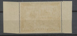 Poste aérienne N°29 Paris neuf luxe ** gomme d'origne superbe H2437