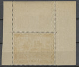 Poste aérienne N°29 Paris neuf luxe ** gomme d'origne superbe CDF H2439
