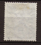 Allemagne 1953 N°52 Von Liebig 30p Bleu. P359