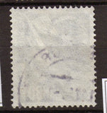 Allemagne 1953 N°56 30p Bleu. P366