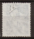 Allemagne 1953 N°56 30p Bleu. P367