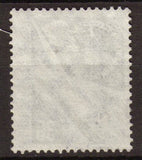 Allemagne 1953 N°56 30p Bleu. P370