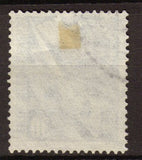Allemagne 1953 N°56 30p Bleu. P372