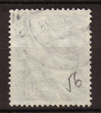 Allemagne 1953 N°56 30p Bleu. P373
