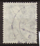 Allemagne 1953 N°56 30p Bleu. P374