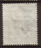Germany Scott #701 A149, 1953, Used X Fine. P375