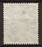 Germany Scott #701 A149, 1953, Used X Fine. P376