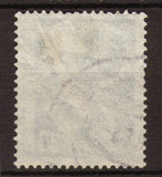 Germany Scott #701 A149, 1953, Used X Fine. P377
