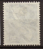 Germany Scott #701 A149, 1953, Used X Fine. P378