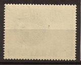 Autriche 1956 N°859 2s40 Bleu violet N**. P382