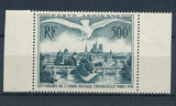 1947 TIMBRE POSTE AERIENNE N°20 12ème congres Neuf luxe ** Cote 65€ P4538
