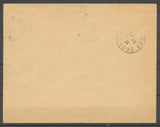 1931 DAGUIN, COURSES DE/LA CAPELLE/31 MAI 14 JN/, prix 320.000, obl Blancs X1177