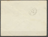 1934 DAGUIN, COURSES DE/LA CAPELLE/27 Mai-17 Jn Prix 330.000 X1182