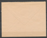 1970 Env. en FM Obl 83-TOULON-GEDAR-MARINE Superbe X3774