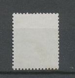 Classique Napoléon N°22 20c bleu oblitéré par le petit cachet à date X91