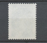 Type Sabine N°1966b 15c vert-bleu Gomme tropicale Y1966b
