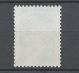 Type Sabine N°1966b 15c vert-bleu Gomme tropicale Y1966b