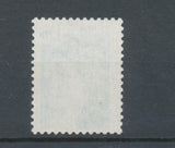 Type Sabine N°1976a 1f.70 bleu clair Gomme tropicale Y1976a