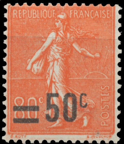 France Variete Semeuse À VENDRE! - FR France Variete Semeuse À VENDRE! - FR