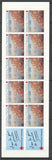 Croix-rouge française 2f.50 + 60c. multicolore YC2040