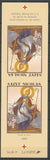 Croix-rouge française 2f.80 + 60c. multicolore YC2042