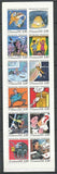 La Communication en bandes dessinées. YC2515
