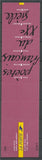 Personnages célèbres. Carnets commémoratifs YC2687