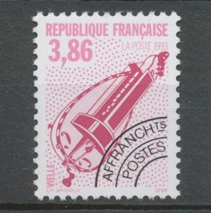 Préos N°230 Instruments musique 3f86 (209) ZP230